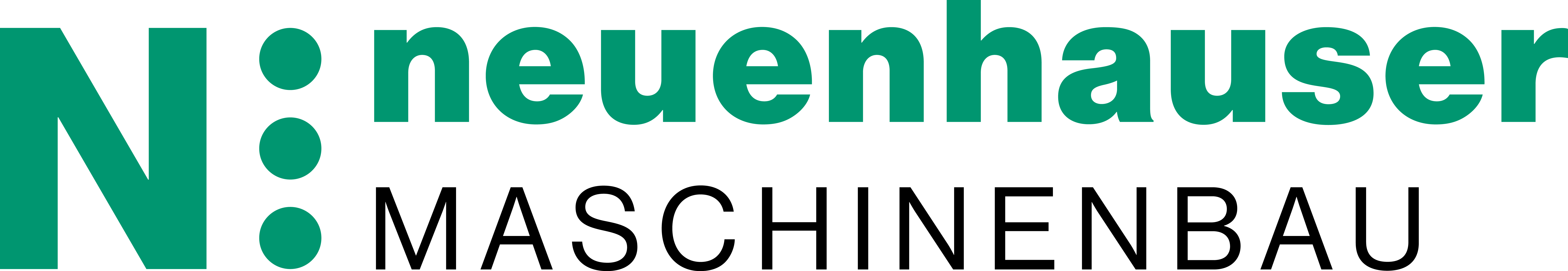 Neuenhauser Maschinenbau